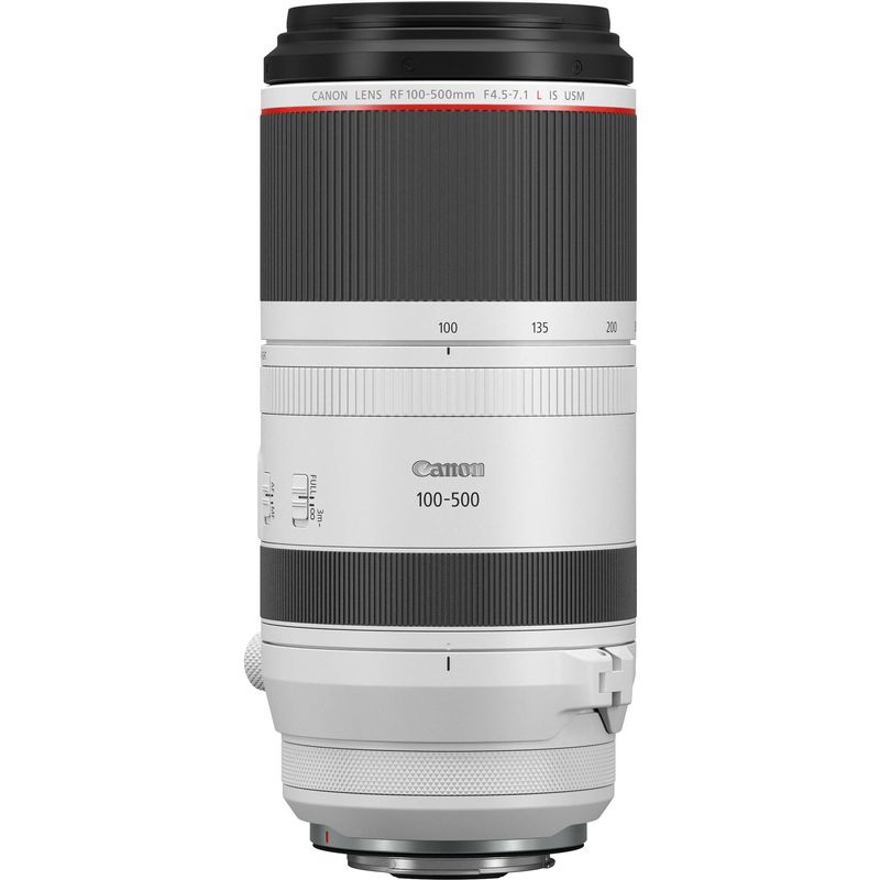 Canon-RF-100-500mm-Obiectiv-Foto-Mirrorless-F4.5-7.1-L-IS-USM