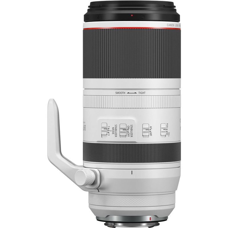 Canon-RF-100-500mm-Obiectiv-Foto-Mirrorless-F4.5-7.1-L-IS-USM-04