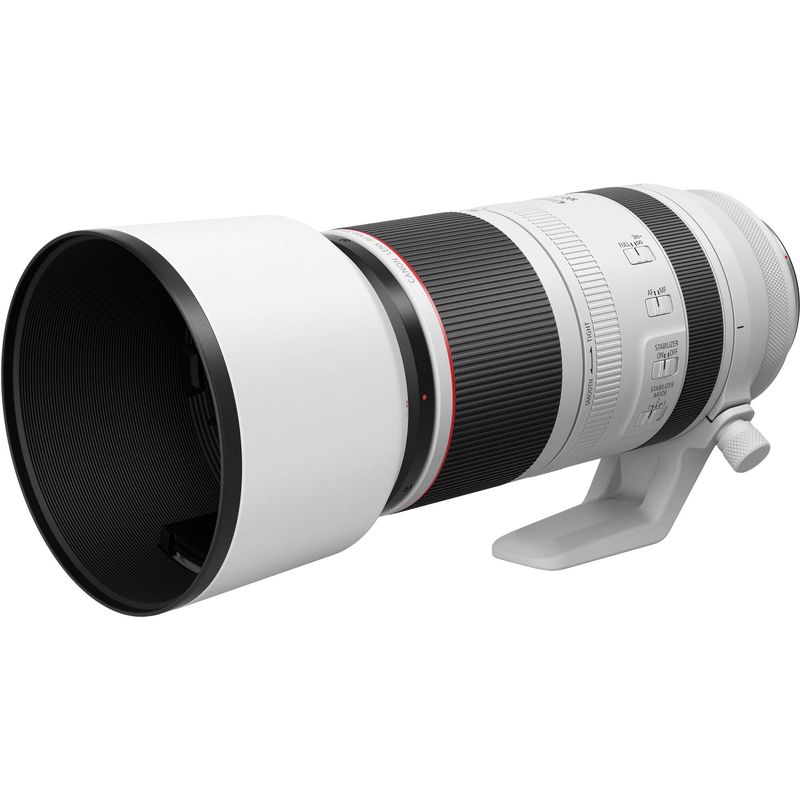 Canon-RF-100-500mm-Obiectiv-Foto-Mirrorless-F4.5-7.1-L-IS-USM