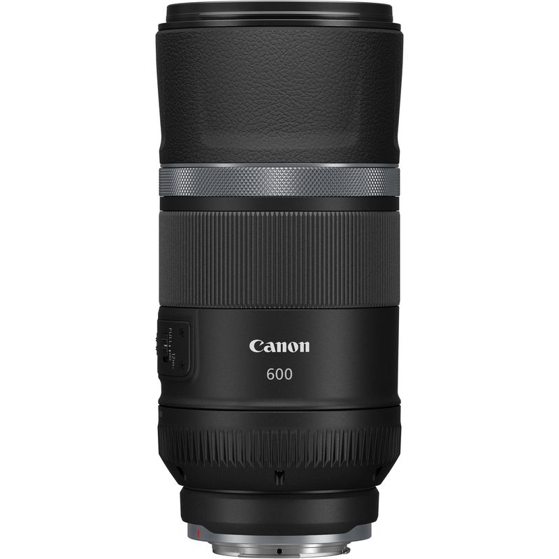 Canon-RF-600mm-Obiectiv-Foto-Mirrorless-F11-IS-STM