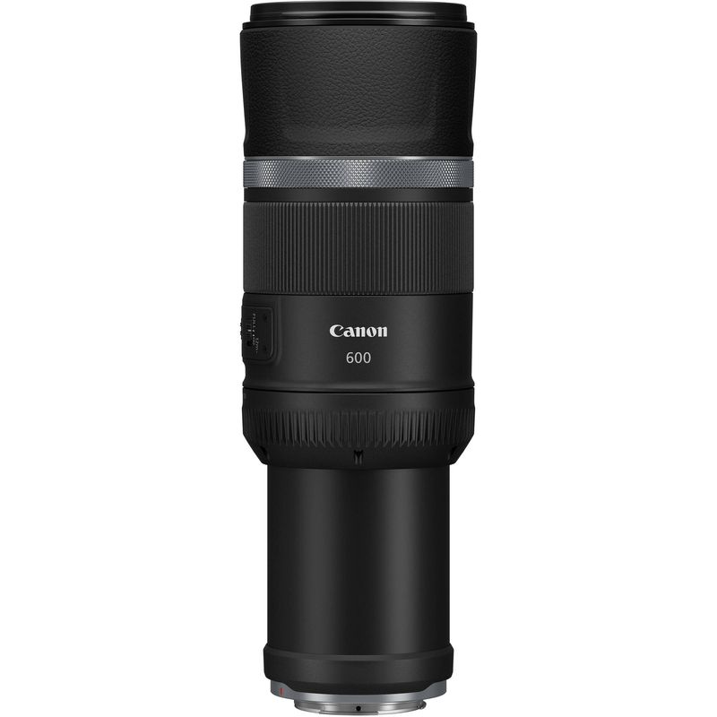 Canon-RF-600mm-Obiectiv-Foto-Mirrorless-F11-IS-STM