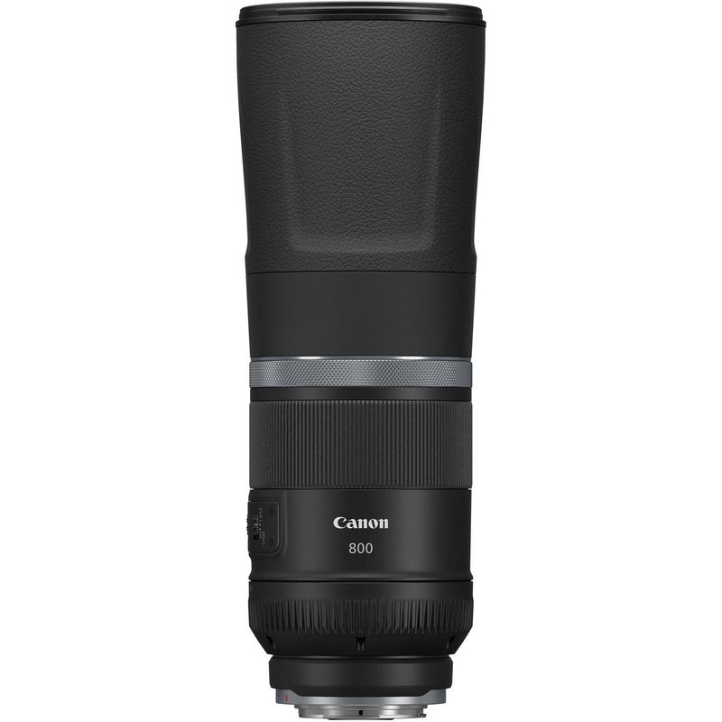 Canon-RF-800mm-Obiectiv-Foto-Mirrorless-F11-IS-STM