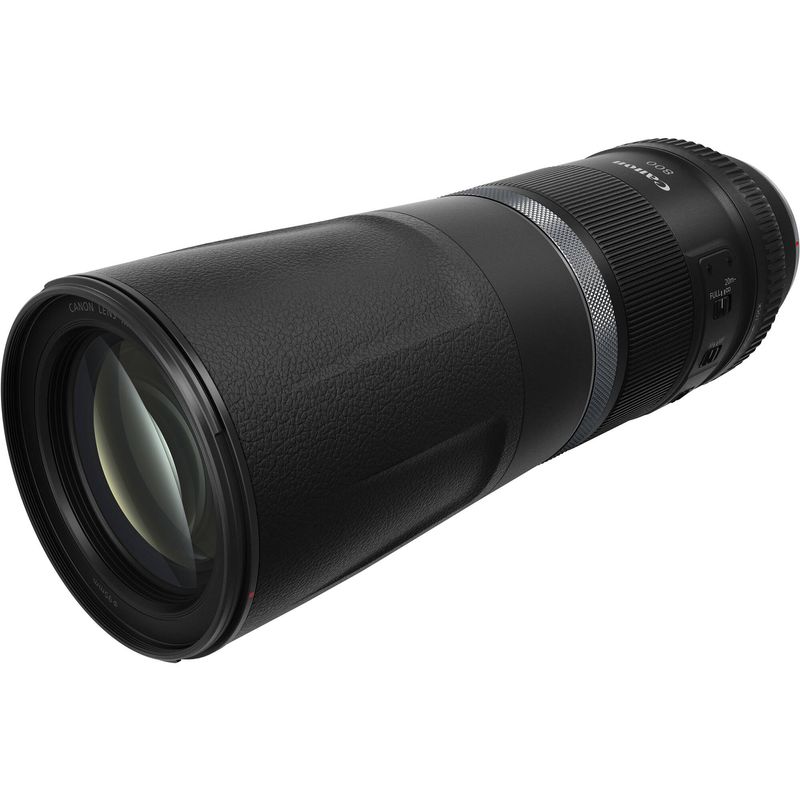 Canon-RF-800mm-Obiectiv-Foto-Mirrorless-F11-IS-STM