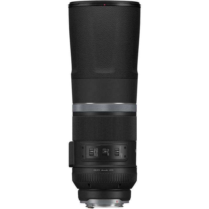 Canon-RF-800mm-Obiectiv-Foto-Mirrorless-F11-IS-STM