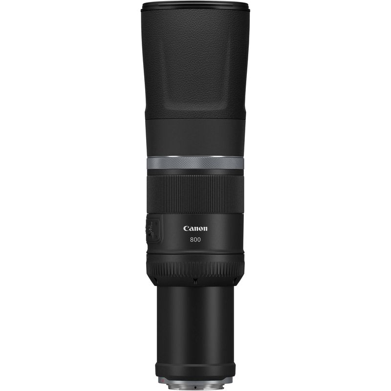 Canon-RF-800mm-Obiectiv-Foto-Mirrorless-F11-IS-STM