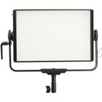 AputureNovaP300cKitPanouLEDProfesionalRGBWW