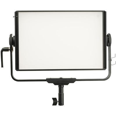 Aputure Nova P300c Kit Panou LED Profesional RGBWW
