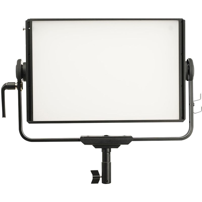 Aputure-Nova-P300c-Kit-Panou-LED-Profesional-RGBWW-
