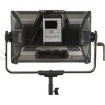 Aputure-Nova-P300c-Kit-Panou-LED-Profesional-RGBWW-