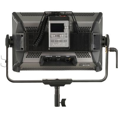 Aputure Nova P300c Kit Panou LED Profesional RGBWW