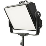 Aputure-Nova-P300c-Kit-Panou-LED-Profesional-RGBWW-