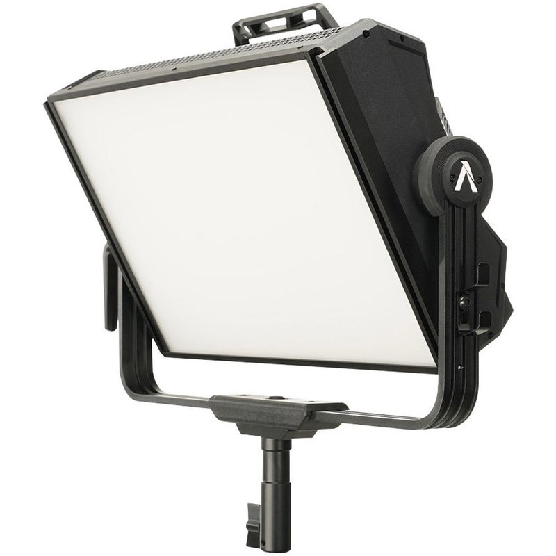 Aputure-Nova-P300c-Kit-Panou-LED-Profesional-RGBWW-