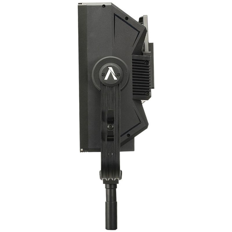 Aputure-Nova-P300c-Kit-Panou-LED-Profesional-RGBWW-