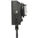Aputure-Nova-P300c-Kit-Panou-LED-Profesional-RGBWW-