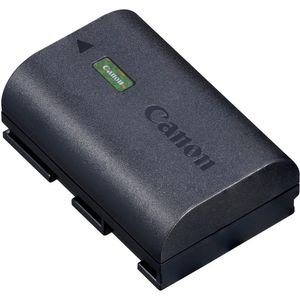 Canon Acumulator Original LP-E6NH pentru EOS