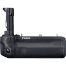Canon Grip BG-R10 pentru EOS R5 si R6