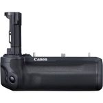 Canon Grip BG-R10 pentru EOS R5, EOS R5 C, EOS R6, EOS R6 Mark II