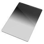 irix-filter-edge-soft-gnd16-12-4ev-nano-ir-100x150mm