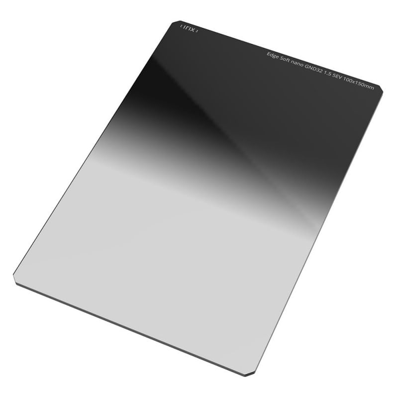 irix-filter-edge-soft-gnd32-15-5ev-nano-ir-100x150mm