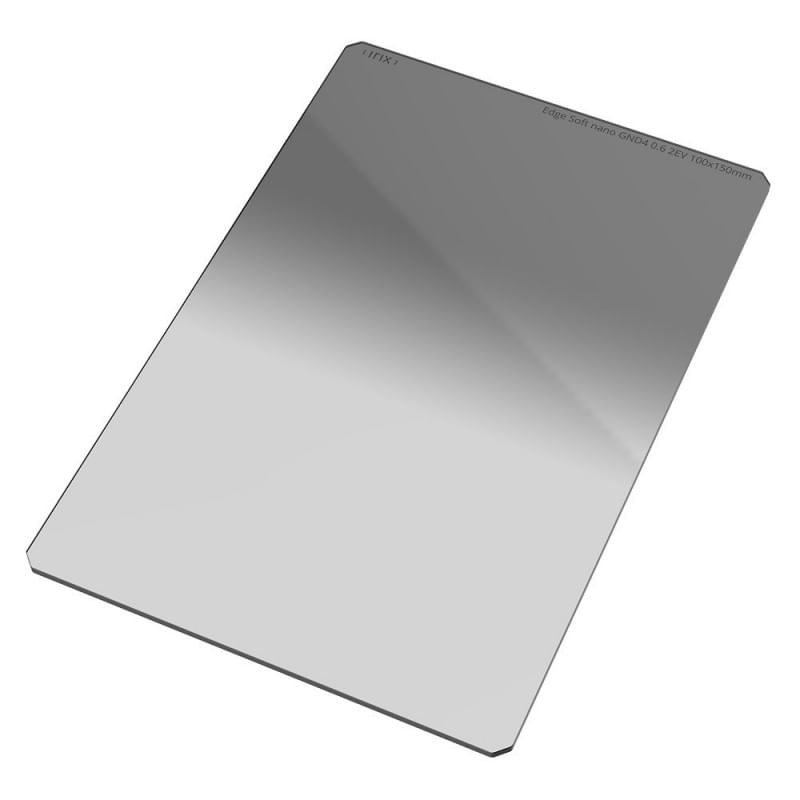 irix-filter-edge-soft-gnd4-06-2ev-nano-ir-100x150mm