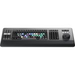 BlackmagicDesignDaVinciResolveEditorKeyboard