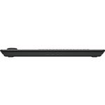 BlackmagicDesignDaVinciResolveEditorKeyboard