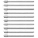 Wacom Pen Nibs Felt pentru Tabletele Pro P 10 bucati / set