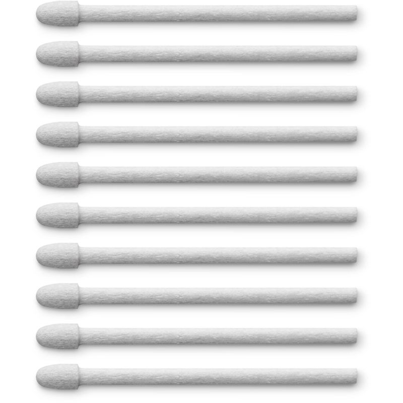 1546539793_1450648