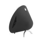 KM0518--2-