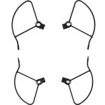 autel_robotics_600002022_evo_ii_propeller_guards_1549791
