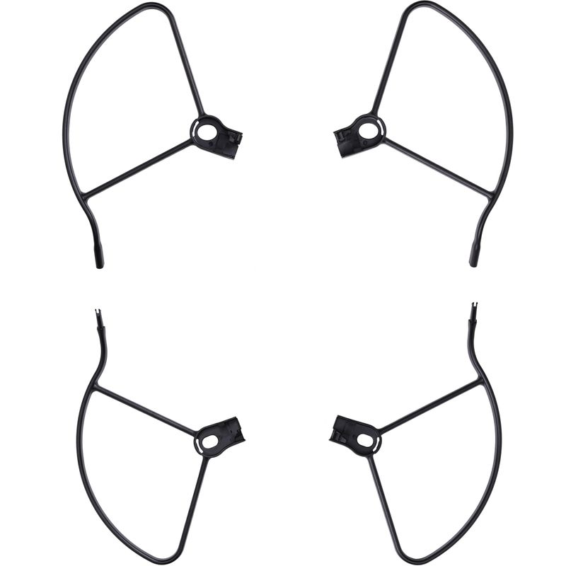 autel_robotics_600002022_evo_ii_propeller_guards_1549791