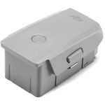 DJI-Mavic-Air-2-Intelligent-Flight-Battery