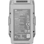 DJI-Mavic-Air-2-Intelligent-Flight-Battery-02