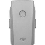 DJI-Mavic-Air-2-Intelligent-Flight-Battery-03