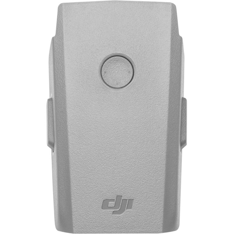DJI-Mavic-Air-2-Intelligent-Flight-Battery-03