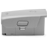 DJI-Mavic-Air-2-Intelligent-Flight-Battery-04