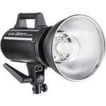 Godox-GS400II-Blit-de-Studio-400Ws