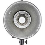 Godox-GS400II-Blit-de-Studio-400Ws-02