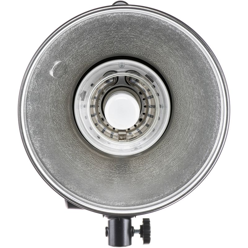 Godox-GS400II-Blit-de-Studio-400Ws-02