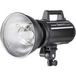 Godox-GS400II-Blit-de-Studio-400Ws-03