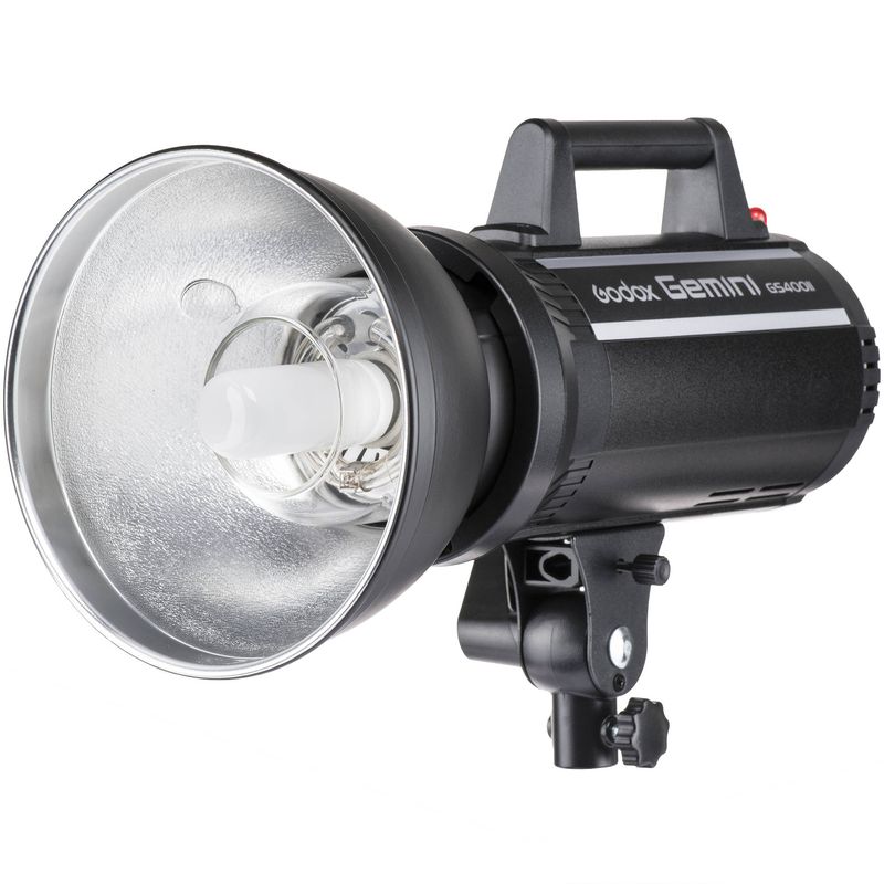 Godox-GS400II-Blit-de-Studio-400Ws-03