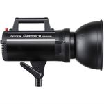 Godox-GS400II-Blit-de-Studio-400Ws-05