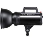 Godox-GS400II-Blit-de-Studio-400Ws-06