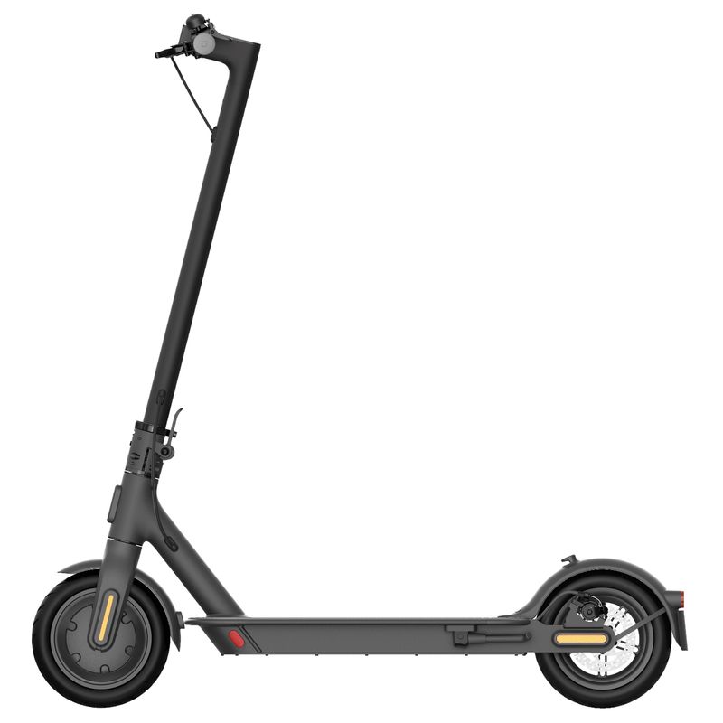 Xiaomi-Mi-1S-Trotineta-Electrica-Negru