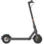 XiaomiMi1STrotinetaElectricaNegru