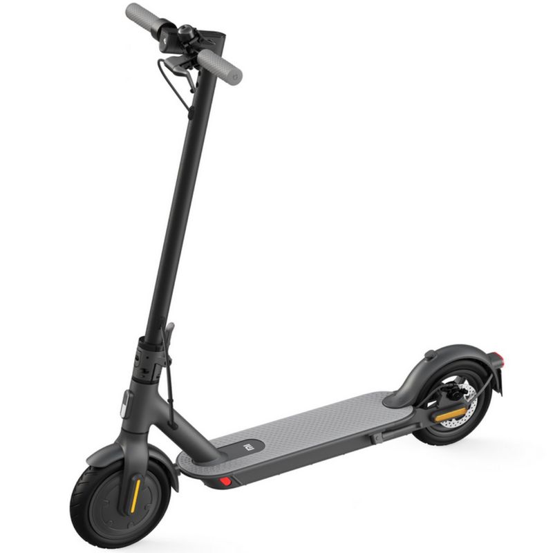 Trotineta-electrica-Xiaomi-Mi-1S-Electric-Scooter-Putere-motor-250-W-Autonomie-30-Km-Viteza-maxima-25-km-h-Negru-2-1