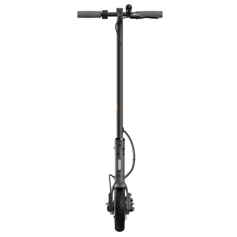 Trotineta-electrica-Xiaomi-Mi-1S-Electric-Scooter-Putere-motor-250-W-Autonomie-30-Km-Viteza-maxima-25-km-h-Negru-3-1