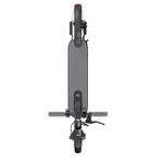 Trotineta-electrica-Xiaomi-Mi-1S-Electric-Scooter-Putere-motor-250-W-Autonomie-30-Km-Viteza-maxima-25-kmh-Negru-1