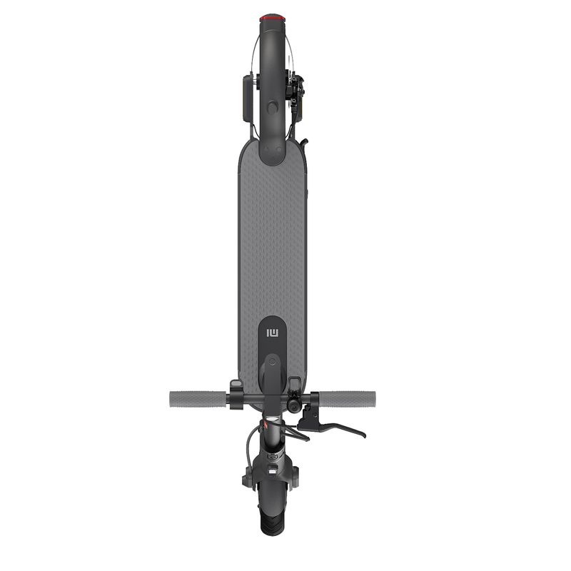 Trotineta-electrica-Xiaomi-Mi-1S-Electric-Scooter-Putere-motor-250-W-Autonomie-30-Km-Viteza-maxima-25-kmh-Negru-1