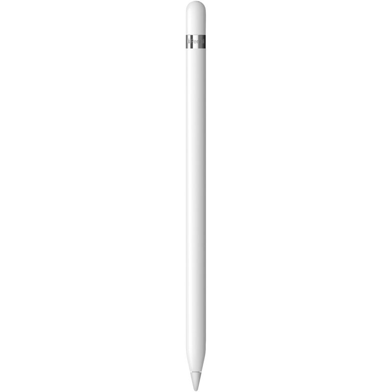 Apple-Pencil-Stylus-Generatia-1-MK0C2ZM-A